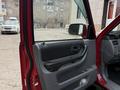 Honda CR-V 1997 года за 4 000 000 тг. в Караганда – фото 8