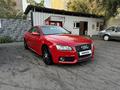 Audi A5 2010 года за 6 990 000 тг. в Алматы