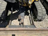 Yanmar  VIO20-6 2018 года за 9 000 000 тг. в Алматы – фото 3
