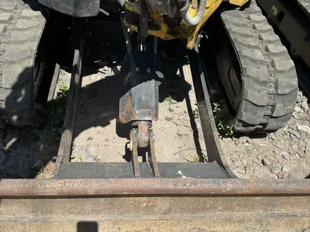 Yanmar  VIO20-6 2018 года за 9 800 000 тг. в Алматы – фото 3