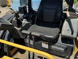 Yanmar  VIO20-6 2018 года за 9 000 000 тг. в Алматы – фото 4