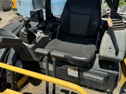 Yanmar  VIO20-6 2018 года за 9 800 000 тг. в Алматы – фото 4