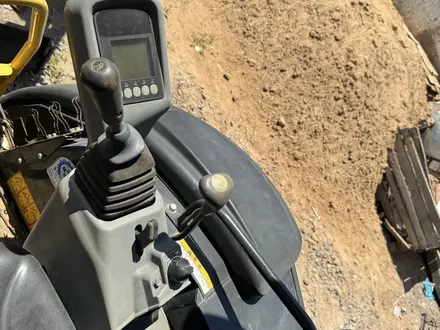 Yanmar  VIO20-6 2018 года за 9 800 000 тг. в Алматы – фото 5