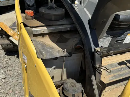 Yanmar  VIO20-6 2018 года за 9 800 000 тг. в Алматы – фото 6