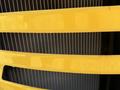 Yanmar  VIO20-6 2018 года за 9 800 000 тг. в Алматы – фото 7