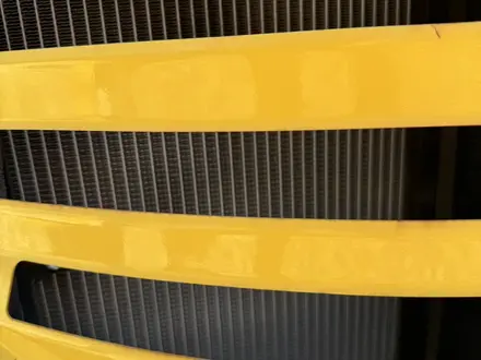 Yanmar  VIO20-6 2018 года за 9 800 000 тг. в Алматы – фото 7