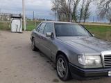 Mercedes-Benz E 230 1991 года за 1 664 758 тг. в Алматы – фото 3