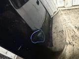 Передний капот на Toyota Camry 55 (европа) за 200 000 тг. в Алматы – фото 2