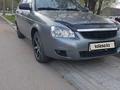 ВАЗ (Lada) Priora 2171 2012 годаүшін2 400 000 тг. в Костанай – фото 4