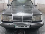 Mercedes-Benz E 200 1992 годаүшін1 000 000 тг. в Тараз – фото 2