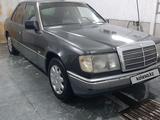 Mercedes-Benz E 200 1992 годаүшін1 000 000 тг. в Тараз