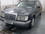 Mercedes-Benz E 200 1992 годаүшін1 000 000 тг. в Тараз – фото 3