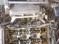 Двигатель Ниссан Максима А32 3 объем за 500 000 тг. в Алматы – фото 10