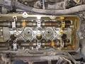 Двигатель Ниссан Максима А32 3 объемүшін500 000 тг. в Алматы – фото 2