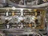 Двигатель Ниссан Максима А32 3 объемүшін500 000 тг. в Алматы – фото 3