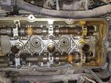 Двигатель Ниссан Максима А32 3 объемүшін500 000 тг. в Алматы – фото 5