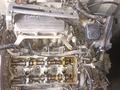 Двигатель Ниссан Максима А32 3 объемүшін500 000 тг. в Алматы – фото 8