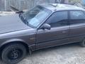 Mazda 626 1991 годаүшін350 000 тг. в Усть-Каменогорск – фото 15