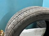 Комплект резины Triangle TH201 Sportex 215/55/R17 94Yүшін70 000 тг. в Караганда