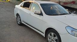 Chevrolet Epica 2011 года за 1 700 000 тг. в Рудный