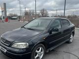 Opel Astra 1998 годаүшін1 000 000 тг. в Караганда