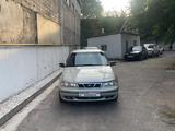 Daewoo Nexia 2006 года за 1 000 000 тг. в Сарыагаш – фото 2