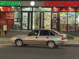 Daewoo Nexia 2006 года за 1 000 000 тг. в Сарыагаш