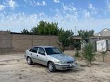 Daewoo Nexia 2006 года за 1 000 000 тг. в Сарыагаш – фото 3