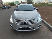 Nissan Teana 2014 годаүшін6 500 000 тг. в Астана