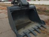 Hyundai  HX300LS 2024 года в Рудный – фото 4
