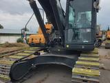 Hyundai  HX300LS 2024 года в Рудный – фото 5