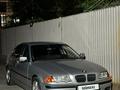 BMW 325 1999 года за 3 650 000 тг. в Алматы