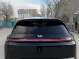 Li L7 2023 годаүшін22 000 000 тг. в Кызылорда – фото 3