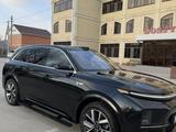 Li L7 2023 годаүшін22 000 000 тг. в Кызылорда – фото 2