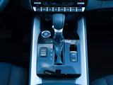 Mitsubishi Destinator 2026 годаүшін14 000 000 тг. в Алматы – фото 2