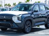 Mitsubishi Destinator 2026 года за 14 000 000 тг. в Алматы