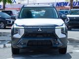 Mitsubishi Destinator 2026 годаүшін14 000 000 тг. в Алматы – фото 3