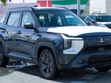 Mitsubishi Destinator 2026 годаүшін14 000 000 тг. в Алматы – фото 4