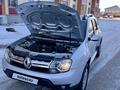 Renault Duster 2017 годаfor6 500 000 тг. в Рудный – фото 29