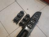 Кнопки стеклоподъемника Honda odyssey ra-6-9 за 1 000 тг. в Алматы