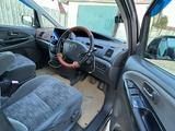 Toyota Estima 2004 годаүшін5 700 000 тг. в Атырау – фото 4