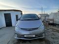 Toyota Estima 2004 года за 5 700 000 тг. в Атырау – фото 5