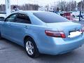 Toyota Camry 2008 годаfor5 600 000 тг. в Усть-Каменогорск – фото 10