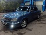 ГАЗ 31105 Волга 2007 года за 1 000 000 тг. в Шымкент