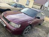 Toyota Carina E 1996 года за 1 199 999 тг. в Жезказган – фото 4