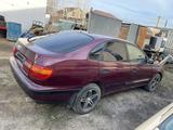 Toyota Carina E 1996 года за 1 199 999 тг. в Жезказган – фото 5