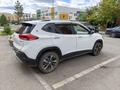 Chevrolet Tracker 2024 года за 8 000 000 тг. в Астана – фото 2