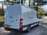 Mercedes-Benz Sprinter 2015 года за 9 000 000 тг. в Актау – фото 4