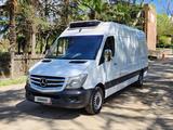 Mercedes-Benz Sprinter 2015 года за 9 000 000 тг. в Актау – фото 2