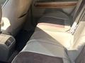 Lexus RX 300 2003 года за 6 000 000 тг. в Актобе – фото 4